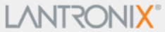 Lantronix Logo