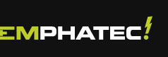 Emphatec Logo