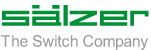 Salzer Logo