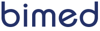 Bimed Logo