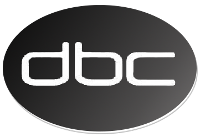 DBC Logo