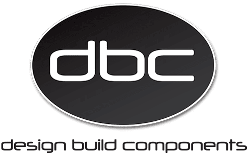 Design Build Components