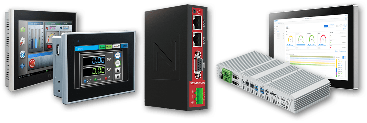 DBC-automation-products-footer Design Build Components | Automation & Controls | Industrial