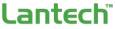 LANTECH-logo